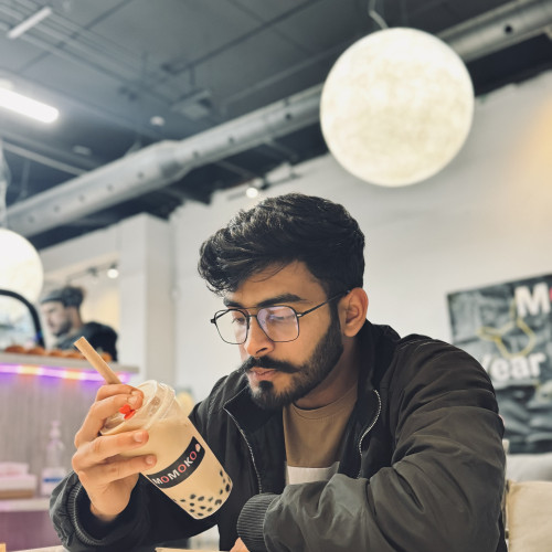 SHERRY R. profile photo