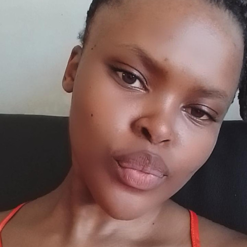 Kwakho X.