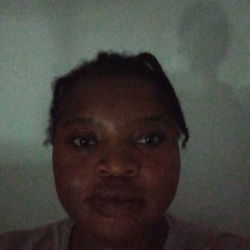 Hadiza T. profile photo