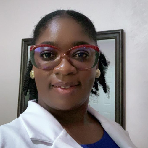 NICHOLA F. profile photo