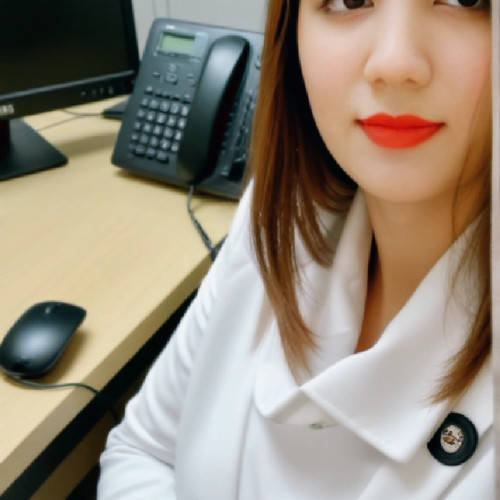 Zoia K. profile photo