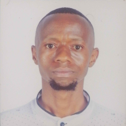 Martin  M. profile photo