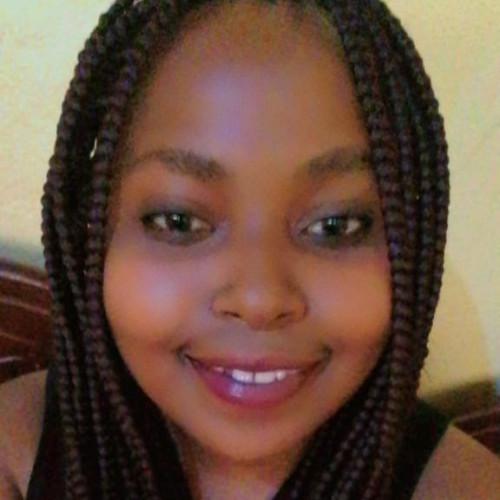 Vee J. profile photo