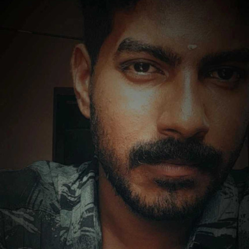 janeesh c. profile photo