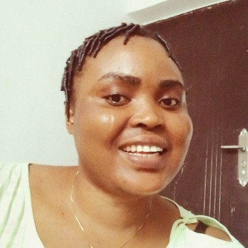 Chineke N.