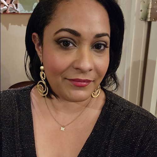 Maria  M.