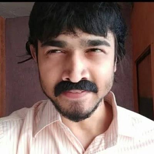 Titu  M. profile photo