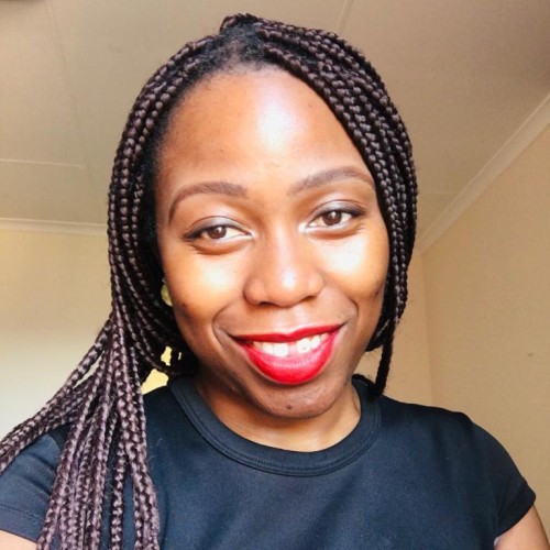 Thathani N. profile photo