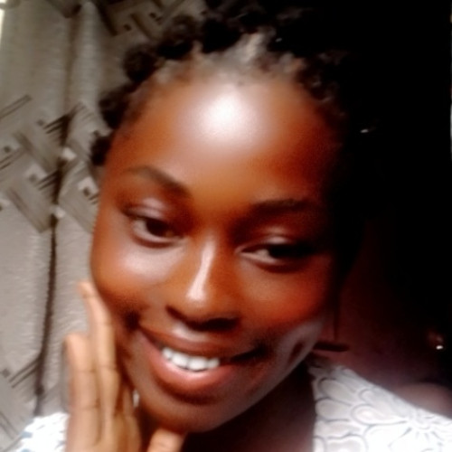 Chioma g. profile photo