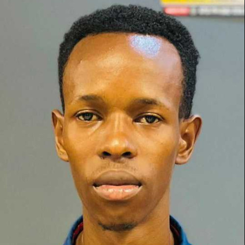 Miraji K. profile photo