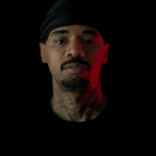 RAVANNA B. profile photo