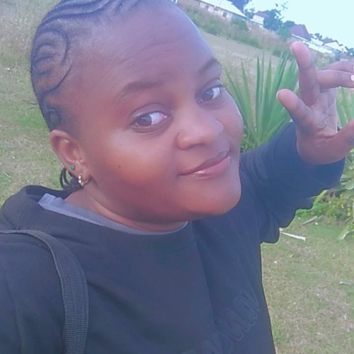 Neema Z. profile photo