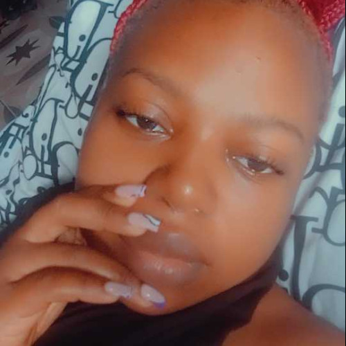 Faith I. profile photo