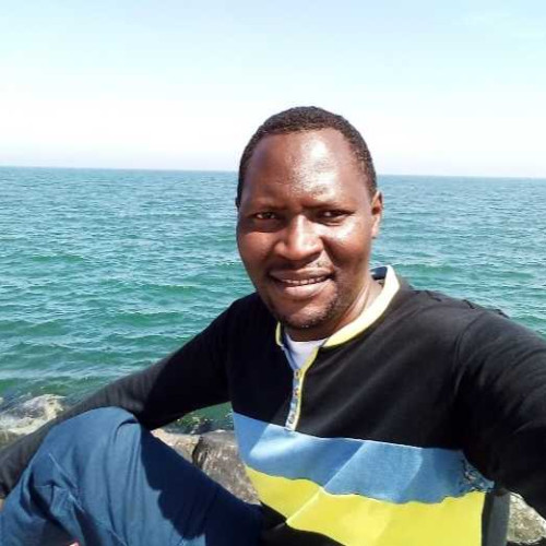 Joseph M. profile photo