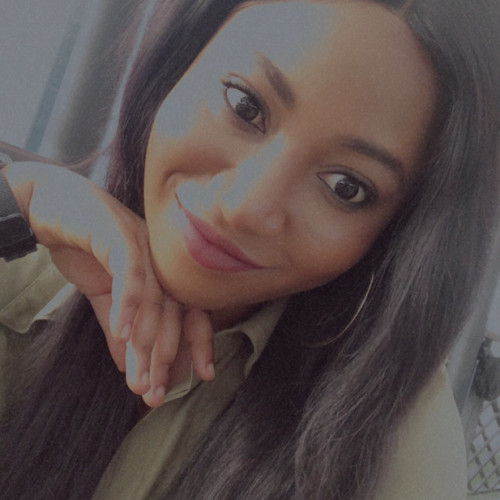 Gabriella A. profile photo