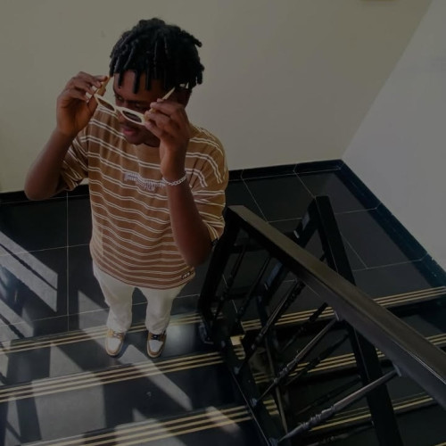 Kayamo M. profile photo