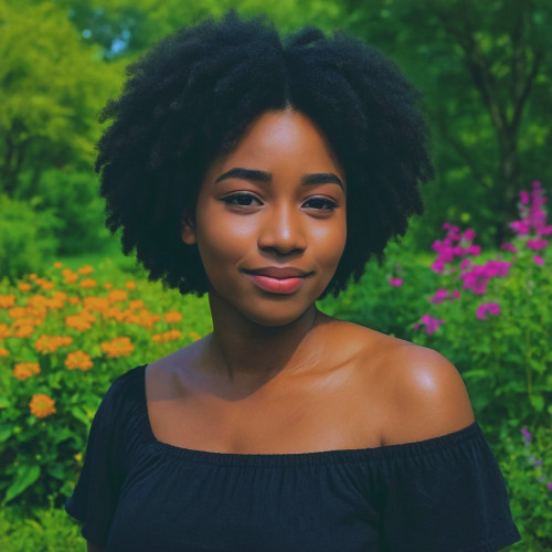 Cherrie  V. profile photo