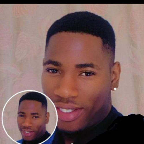 Luke P. profile photo