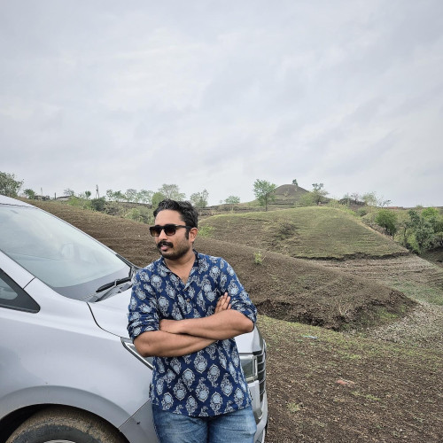 Jimmy S. profile photo