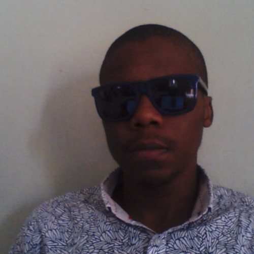 Pallo J.