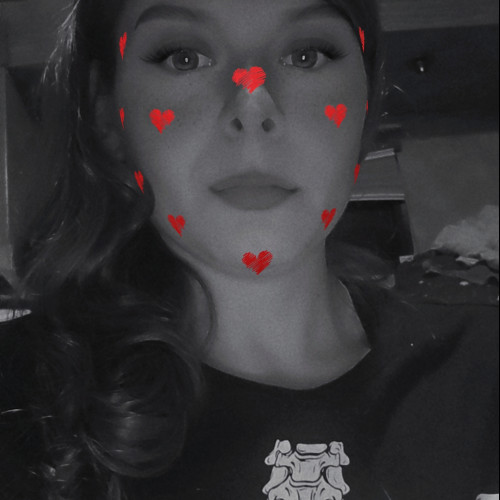 Sara g. profile photo
