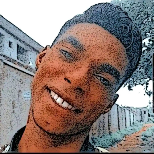 victor f. profile photo