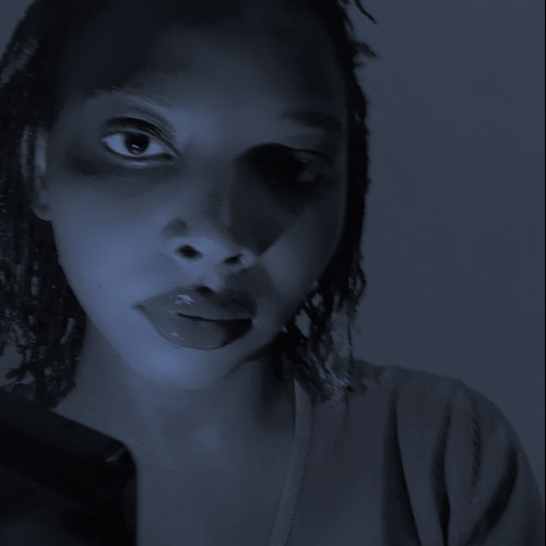 Vanis M. profile photo