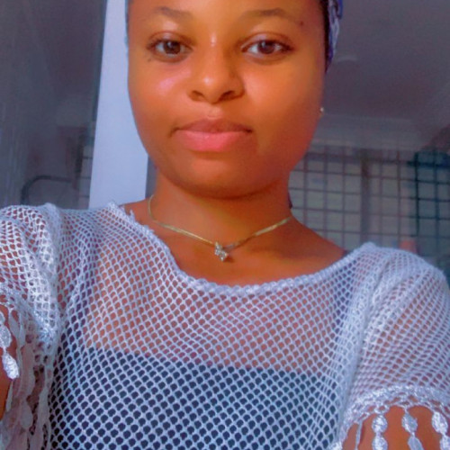 Chinenye  T. profile photo