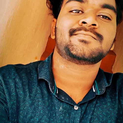 Sheshu K. profile photo