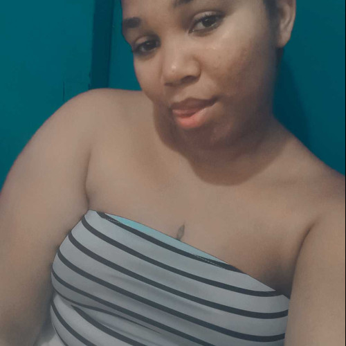 Berta D. profile photo