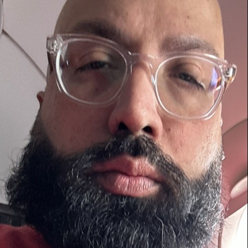 Christopher T. profile photo