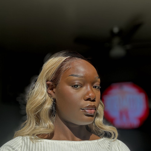 Mony C. profile photo