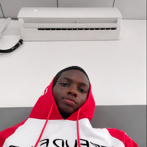 Ttsb G. profile photo