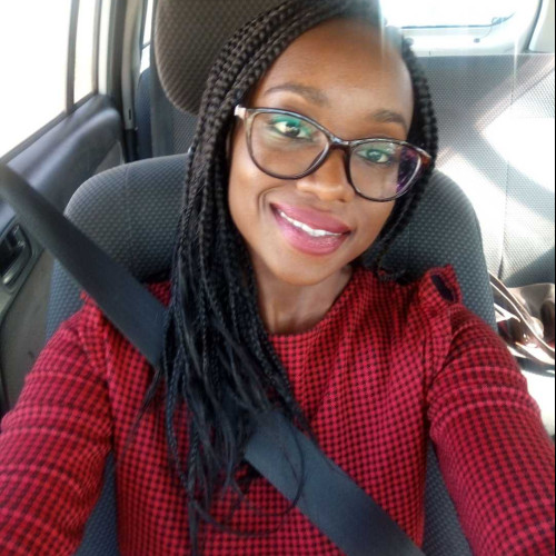 Judy N. profile photo