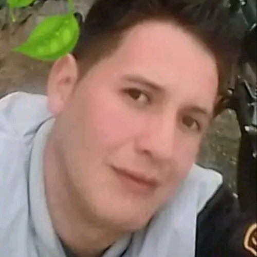 Kados R. profile photo