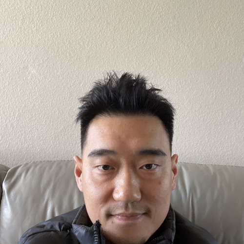 Joon P. profile photo