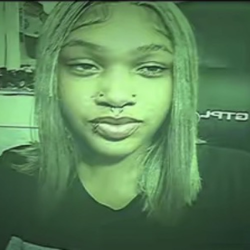 klonni g. profile photo