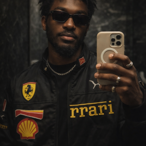 Jullaybib  Y. profile photo