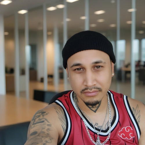 Thomas M. profile photo