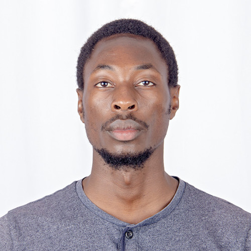 James  N. profile photo