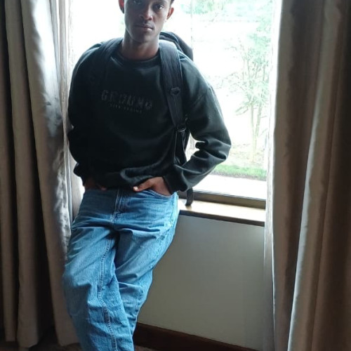 Clichy i. profile photo