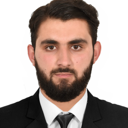 Kamal M. profile photo