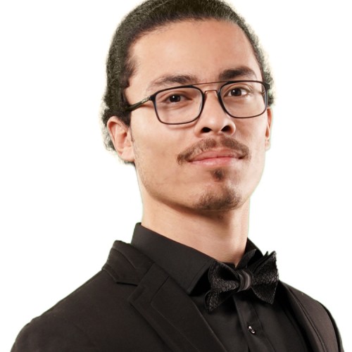 Omar A.