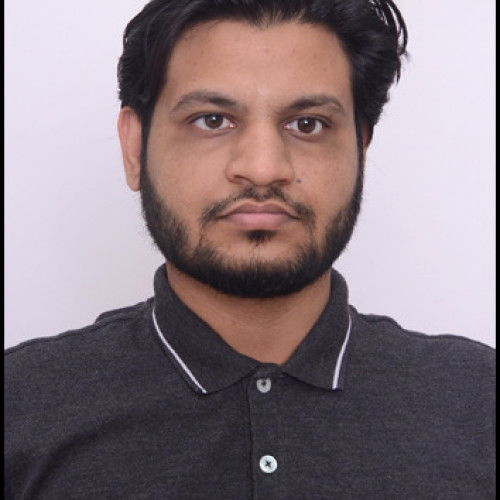 Lakshay M. profile photo