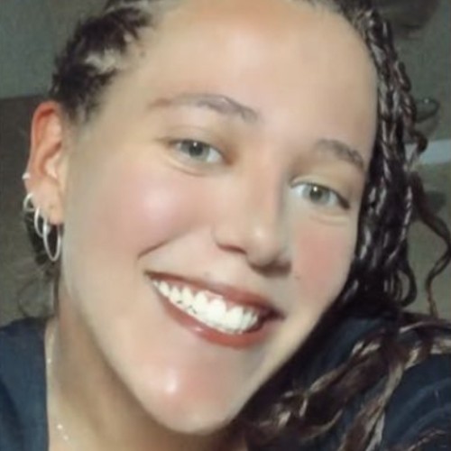 Roberta F.