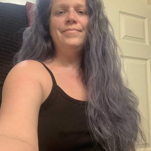 Samantha L. profile photo