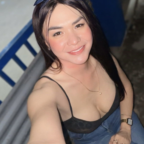 Yuki B.