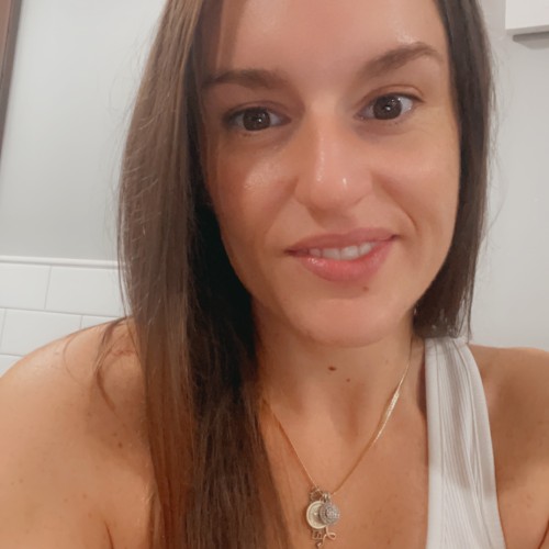 Leeann H.