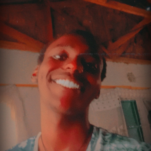 Wesley M.