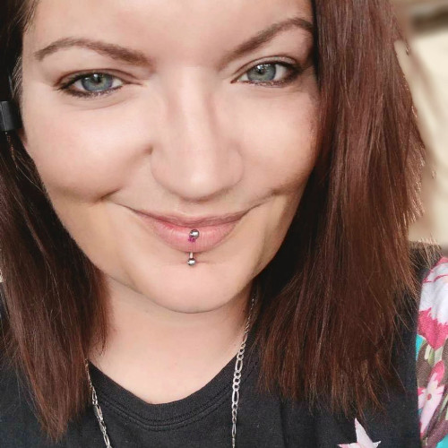 Jessica M.